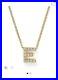 Roberto_Coin_Love_letter_Diamond_Initial_E_Necklace_In_18KT_Yellow_gold_01_ftuh