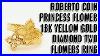 Roberto_Coin_Princess_Flower_18k_Yellow_Gold_Diamond_Two_Flowers_Ring_01_yopm