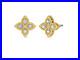 Roberto_Coin_Princess_Flower_Small_Yellow_Gold_Stud_Earrings_01_ffle
