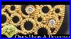 Roberto_Coin_Round_Bollicine_Diamond_Necklace_In_18kt_Yellow_Gold_Louisiana_Fine_Jewelry_01_nplf