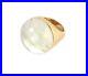 Roberto_Coin_Rultilated_Quartz_Mother_of_Pearl_18k_Yellow_Gold_Dome_Ring_01_mt