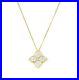 Roberto_Coin_Yellow_Gold_Diamond_Large_Princess_Flower_Pendant_Necklace_01_yp