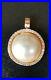 Roberto_Coin_Yellow_Gold_Diamond_Pendant_Mabe_Pearl_1_inch_Halo_0_6ct_6g_01_nzz