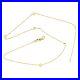 Roberto_coin_Diamond_Station_Necklace_18k_yellow_gold_0_25_ct_Diamonds_18_01_qy