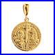 Savati_18K_Solid_Gold_Byzantine_Constantinato_Coin_Pendant_01_hgf