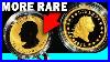 Shocking_No_One_Cares_About_This_Gold_Coin_01_gto