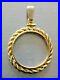 Solid_14K_Yellow_Gold_Coin_Bezel_Pendant_4_5_grams_holds_1_2_oz_gold_maple_01_lb