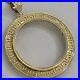 Solid_14k_gold_20_pesos_Coin_Frame_pendant_Mexican_bezel_01_oehf