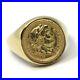 Solid_18k_Yellow_Gold_Band_Ring_Roman_Coin_Roman_Emperor_Made_In_Italy_01_bnc
