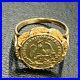 Solid_375_9ct_Yellow_Gold_22ct_Gold_Mexican_Coin_Ring_UK_I_1_2_US_4_3_4_L64_01_ibp