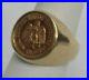 Solid_Gold_1945_Mexico_2_Pesos_Coin_Ring_Size_4_1_4_01_rwnc