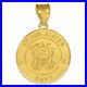 Solid_US_Navy_Solid_Gold_Coin_Pendant_01_ev
