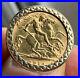St_GEORGE_DRAGON_1914_GEORGE_V_GOLD_HALF_SOVEREIGN_COIN_RING_SIZE_N_01_bd