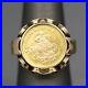 St_George_Slaying_the_Dragon_Medallion_Coin_Ring_in_14k_Yellow_Gold_01_guef