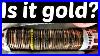 Strange_Gold_Colored_Coin_Found_Inside_Roll_Of_Pennies_Coin_Roll_Hunting_Pennies_Coin_Quest_01_zhm