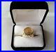 Stunning_22MM_14K_Gold_Men_s_Nugget_Ring_with_5_22k_Gold_Eagle_Coin_17_2_grms_01_tx