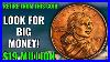 Super_Rare_Top_10_Gold_One_Dollar_Coins_Worth_Huge_Money_Valuable_Dollars_To_Look_For_01_hr