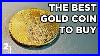 The_Best_Gold_Coin_To_Buy_01_nej
