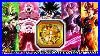 The_Best_Lrs_To_Buy_With_Your_Gold_Coins_September_2020_Dragon_Ball_Z_Dokkan_Battle_01_ov