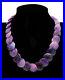 Tiffany_Co_750_Yellow_Gold_and_Sugilite_Coin_Beaded_Necklace_01_fghn