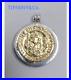 Tiffany_Co_Pendant_St_Christopher_Coin_Sterling_Silver_18K_Yellow_Gold_used_01_qdm