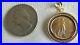 US_Liberty_5_Eagle_22K_Coin_2003_14K_Solid_Gold_Bezel_Bale_Pendant_Necklace_NWT_01_pb
