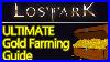 Ultimate_Lost_Ark_Gold_Farming_Guide_11_Ways_To_Make_Insane_Money_Every_Day_And_Week_01_hrj