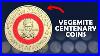 Vegemite_Centenary_Coins_01_wev