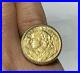 Vintage_10_Franc_Swiss_Gold_Coin_Helvetia_18K_Ring_Sz_6_01_nmb