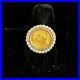 Vintage_14k_Yellow_Gold_Ring_1_20_oz_1985_Panda_Gold_Coin_Diamonds_Size_7_25_01_kvp