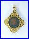Vintage_18K_Yellow_Gold_Bezel_and_Antique_Coin_Pendant_01_rzs
