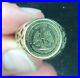 Vintage_1945_Mexican_Dos_Pesos_22K_Coin_Ring_in_14K_585_Coin_Gold_4_6_Grams_01_wf
