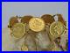 Vintage_24K_Chinese_Coin_Bracelet_Made_with_US_Liberty_Head_2_50_Gold_Coins_01_szr