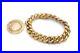 Vintage_8k_Yellow_Gold_Link_Bracelet_With_Nefertiti_Coin_Charm_7_75_Mens_01_jo