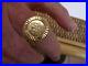 Vintage_9ct_Gold_Ring_With_Small_St_George_Gold_Qeii_Silver_Jubilee_1977_Coin_T_01_xjc