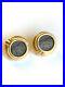Vintage_Bvlgari_18K_Yellow_Gold_Ancient_Coin_Monete_Earrings_01_iw