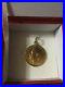 Vintage_Egyptian_Authentic_Stamped_21_K_Yellow_Gold_Half_Sovereign_Coin_Pendant_01_gfo