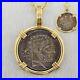 Vintage_Estate_14k_Yellow_Gold_Ancient_Coin_16_Necklace_01_dxd