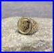 Vintage_Mexico_1945_14k_Yellow_Gold_900_2_1_2_Pesos_Gold_Coin_Ring_01_xjhr