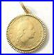 Vintage_Milford_Italian_14k_SOLID_Gold_200_Lire_Coin_CHARM_PENDANT_01_pz