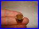 Vintage_Unique_1945_Dos_Pesos_Coin_22K_Gold_14K_Bezel_Signet_Pinky_Ring_Size_7_01_qdog