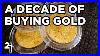 What_I_Learned_Buying_Gold_Coins_For_10_Years_01_rz