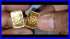 Whp_Jewellers_24kt_999_2_Gm_Yellow_Gold_Coin_24_Kt_2_0gm_01_ind