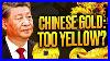 Why_Is_Chinese_Gold_So_Yellow_Explained_01_mhev