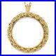 Wideband_14K_Gold_Coin_Bezel_Pendant_Mounting_21_6mm_34_2mm_Coin_Size_01_smc
