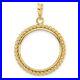 Wideband_14K_Yellow_Gold_Coin_Bezel_Pendant_Mounting_13mm_39_5mm_01_euk