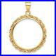 Wideband_14K_Yellow_White_Gold_Coin_Bezel_Pendant_Mounting_13mm_39_5mm_01_moe