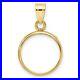 Wideband_14K_Yellow_White_Gold_Coin_Bezel_Pendant_Mounting_13mm_39_5mm_01_se