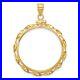 Wideband_Distinguished_14K_Yellow_Gold_Coin_Bezel_Pendant_Mounting_13mm_37mm_01_qou