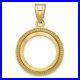 Wideband_Distinguished_14K_Yellow_Gold_Coin_Bezel_Pendant_Mounting_14mm_32_7mm_01_ff